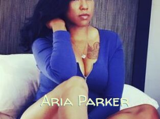 Aria_Parker