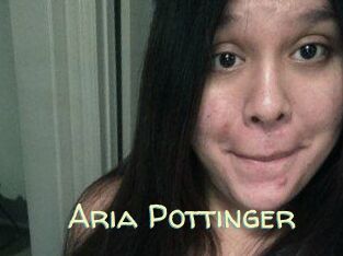 Aria_Pottinger