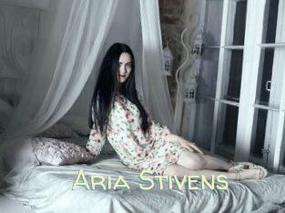 Aria_Stivens