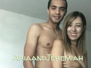 Aria_and_Jeremiah