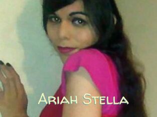 Ariah_Stella