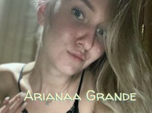 Arianaa_Grande