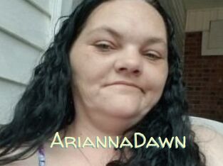 Arianna_Dawn