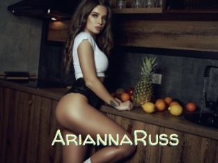 AriannaRuss