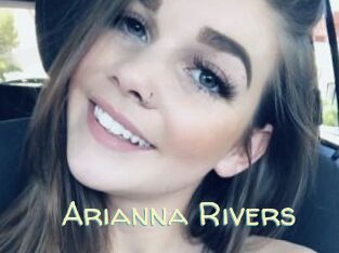 Arianna_Rivers