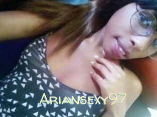 Ariansexy97