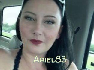 Ariel83