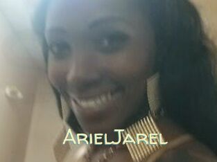 ArielJarel