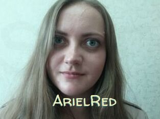 ArielRed