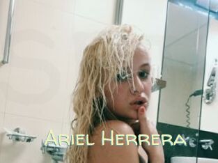 Ariel_Herrera