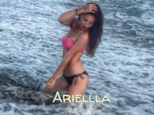 Ariellla