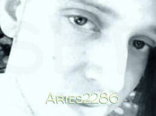 Aries2286