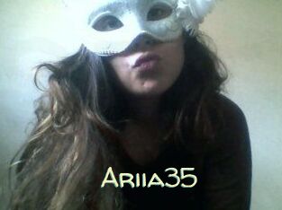 Ariia35