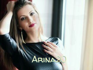 Arina20