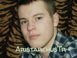 Aristarchus_Tr