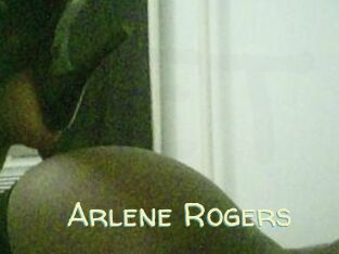 Arlene_Rogers