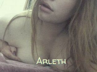 Arleth_