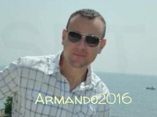 Armando2016