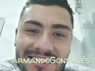 ArmandoGonsales