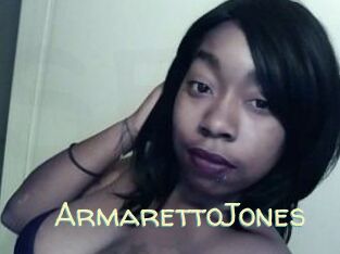 Armaretto_Jones