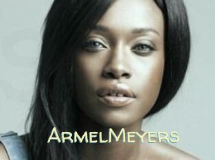 Armel_Meyers