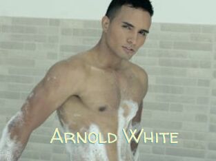 Arnold_White