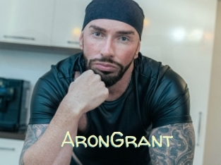 AronGrant