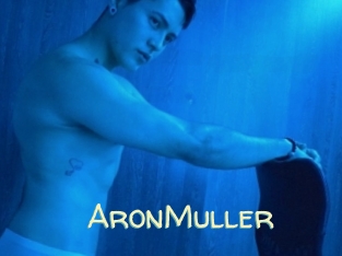 AronMuller