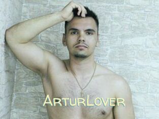 ArturLover