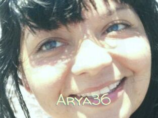 Arya36