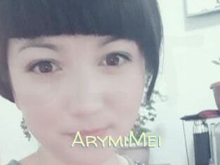 ArymiMei