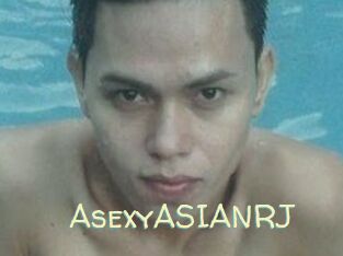 AsexyASIANRJ