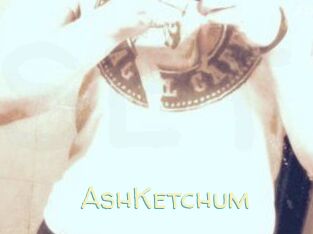 Ash_Ketchum