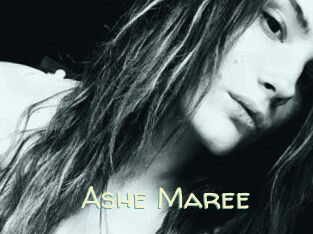 Ashe_Maree