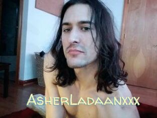 AsherLadaanxxx