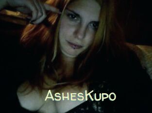 Ashes_Kupo