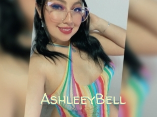 AshleeyBell