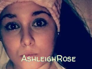 AshleighRose