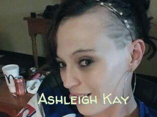 Ashleigh_Kay