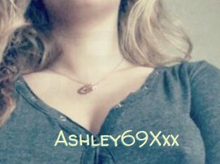 Ashley69Xxx