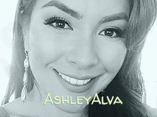 Ashley_Alva