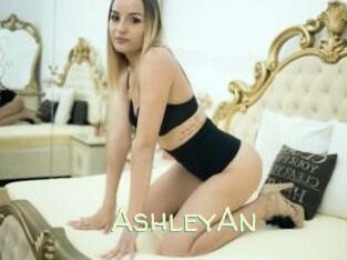 AshleyAn