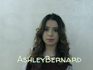 AshleyBernard