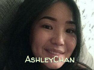 AshleyChan