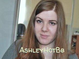 AshleyHotBb