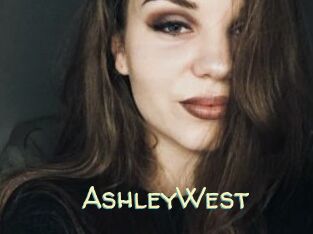 Ashley_West_