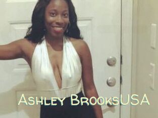 Ashley_BrooksUSA