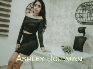 Ashley_Hollman