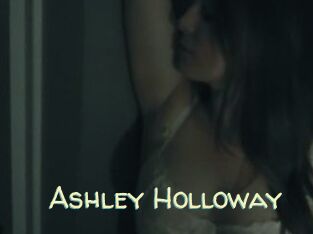 Ashley_Holloway