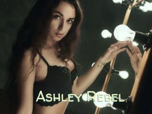 Ashley_Rebel